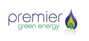 Premier Green Energy